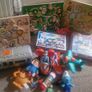 toys Image 2