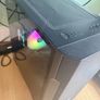 Gaming PC Ryzen 5 RTX4060 Image 3