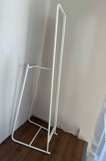 IKEA standing mirror