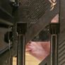 Asus AM4 x570 Rog crosshair viii formula Image 2