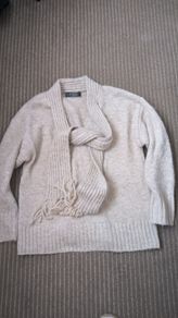 Primark Women sweater, size S/M