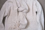 Primark Women sweater, size S/M