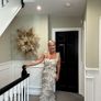 Pretty lavish maxi dress Image 2