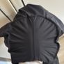 BBB padded undershorts Image 8