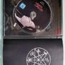 The Autopsy of Jane Doe mediabook blu ray Image 3