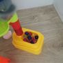 electronic marble run Image 3