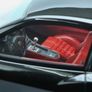 Ferrari 550 Maranello - GT Spirit - 1/18 - New in Box Image 4