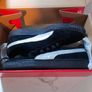 Puma new 5uk Image 7