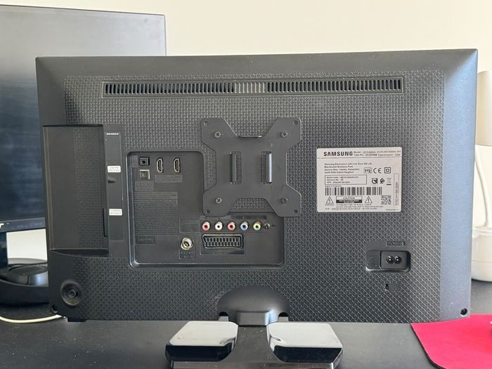 monitor