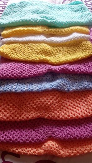 Wanted wool for ANGEL BABIES