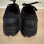 Cloudflow 5 runners size UK10 Image 6