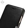 iPhone 8 Luxury Leather Case Image 9