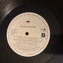 Michael Jackson Black Or White C&C Remixes 1992 Epic 12inch Vinyl 657731 6 Image 4