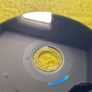 Call of duty Black ops PlayStation3 ps3 games Original Image 8