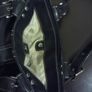 Gianni Conti Leather Bag Image 3