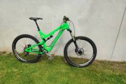 Mtb