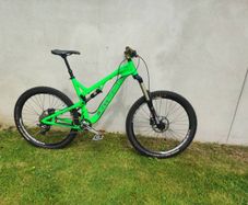 Mtb