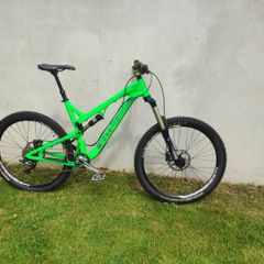 Mtb