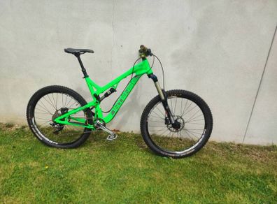 Mtb