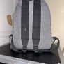 Quicksilver backpack Image 2