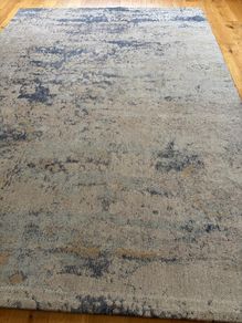 rug