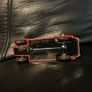 Dinky Image 3