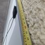 2x Solar Panel 185W Mono - Campervan/Off-Grid Project Image 3