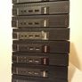 Dell Optiplex 3020 Micro PC i5-4590T 3.00GHz 8GB RAM 120GB SSD Win 11 Pro Image 3