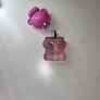 moschino perfume and body lotion Image 5