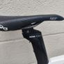 Look 795 Blade. Size 51cm. Shimano Di2. Image 8