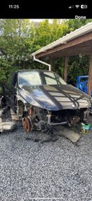2001 e60 parts 530i