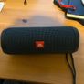 JBL Flip Essential 2 Image 2