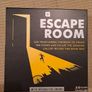 Board games Image 3
