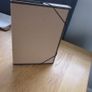 EGW A4 Manilla File Box For Sale Image 6