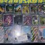 pokemon cards loads of hits Image 7