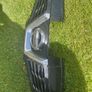 car parts Image 3