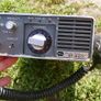 Wcg Rt-440 Vhf Fm Transceiver Image 5