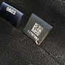 Henri Lloyd Jacket. Waterproof Mens Jacket. Collect In Dublin Or Receive Via Post. Image 9