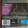 Out Of Sight [1998] George Clooney & Jennifer Lopez [ HD-DVD Movie ] Image 2