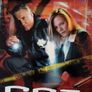 Dvd tv boxsets Image 5