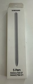 Samsung Galaxy S Pen