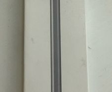Samsung Galaxy S Pen