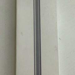 Samsung Galaxy S Pen