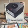 Nintendo GameCube Image 2