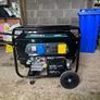 brand-new generator Image 4