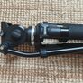 Kenro VT102C carbon fibre Tripod Image 6