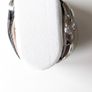 Hamilton Jazzmaster Image 3