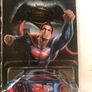 Hot wheels batman Image 6
