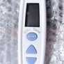 OBI TENS Device New, Complete Set Image 5