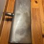 VW Golf Mk7.5 Stock Back Box (Muffler) Image 2